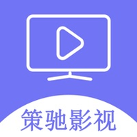 3377影视无限制资源版