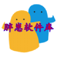 小葵视频无限制资源版