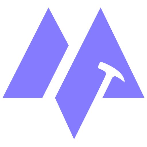 3377影视无限制资源版