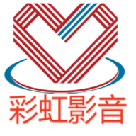 瓜田电影无限制vip版