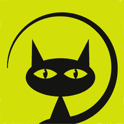 爱一帆影视app免费版