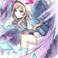 23TV影视去广告版