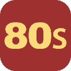 老司机“在线开车”网APP应用