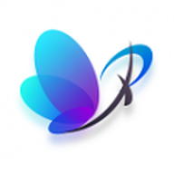 Kino Baxlan去广告版下载