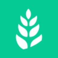 紫光影视TV内置源版下载